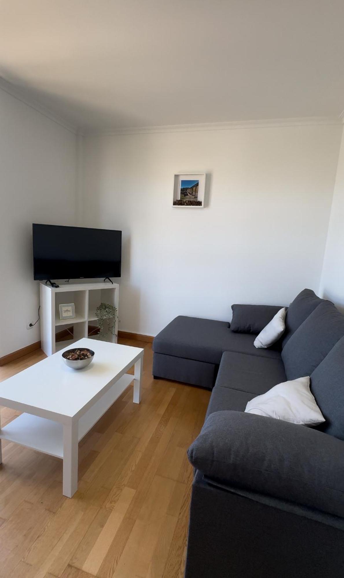 Portohome II بورتومارين المظهر الخارجي الصورة