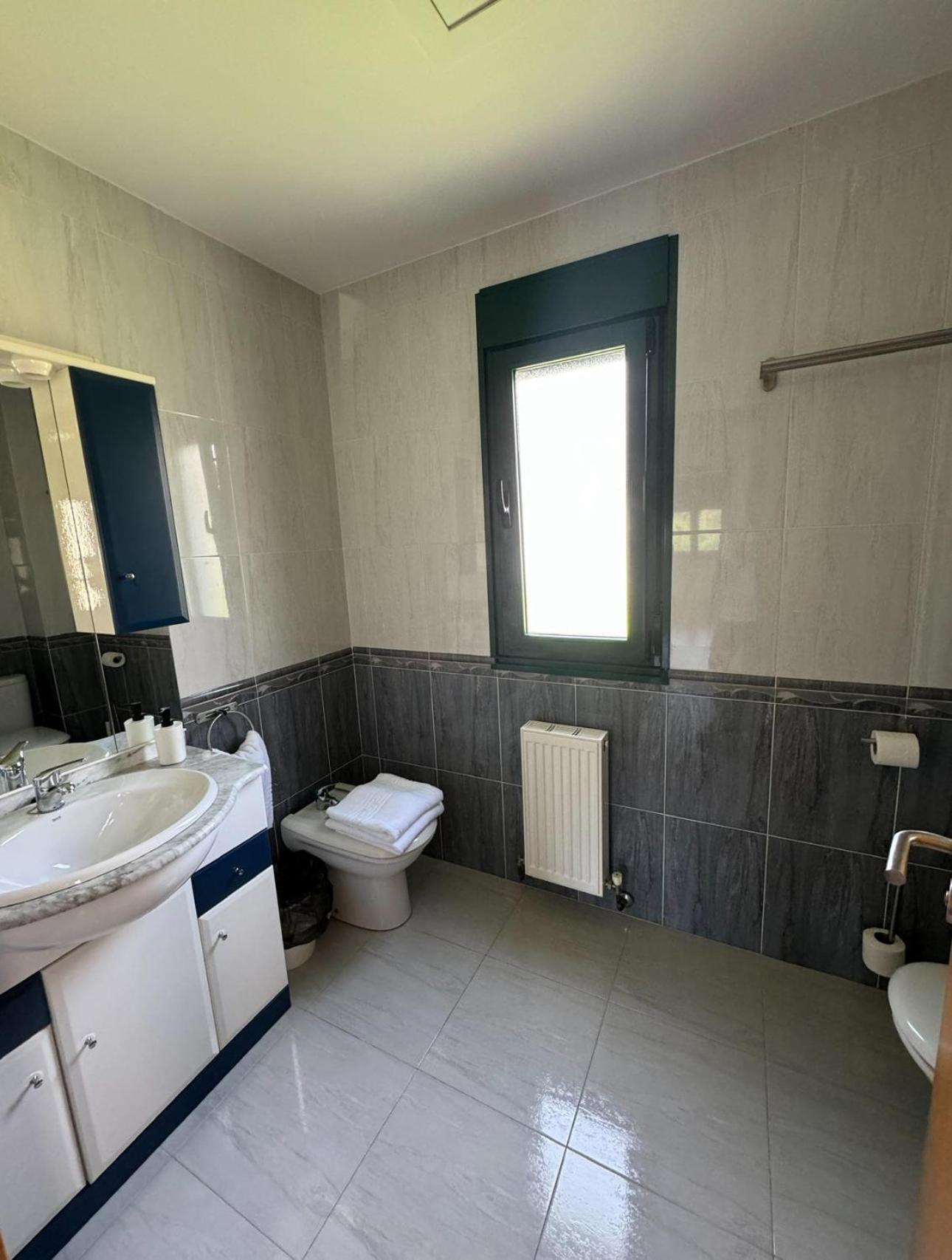 Portohome II بورتومارين المظهر الخارجي الصورة