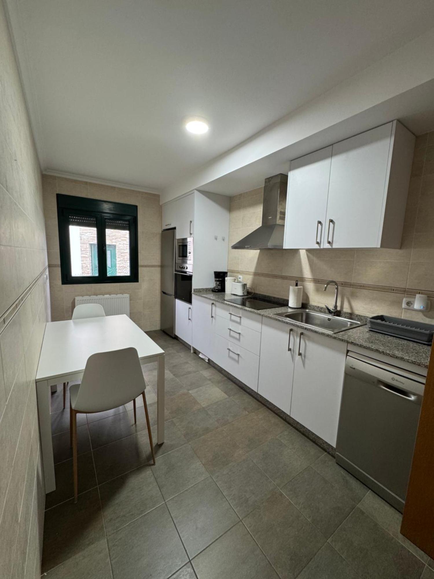 Portohome II بورتومارين المظهر الخارجي الصورة